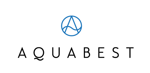 AQUABEST logo