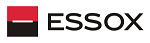Na splátky ESSOX