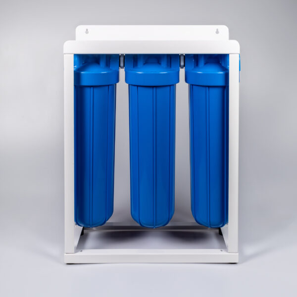 AquaBest BIG BLUE