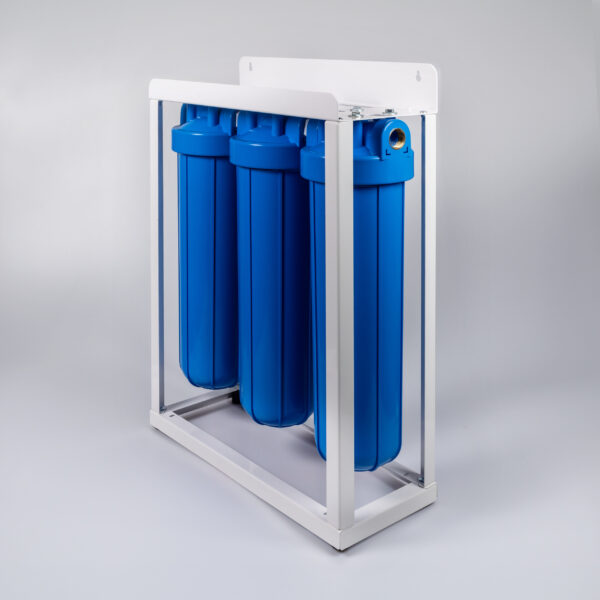 AquaBest BIG BLUE - Image 2