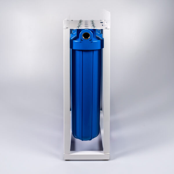 AquaBest BIG BLUE - Image 3