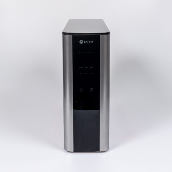 AquaBest RO-SILVER - Image 2
