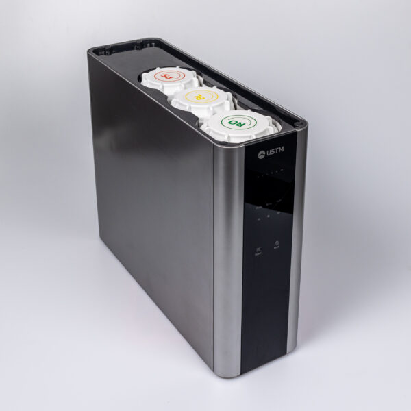 AquaBest RO-SILVER - Image 4