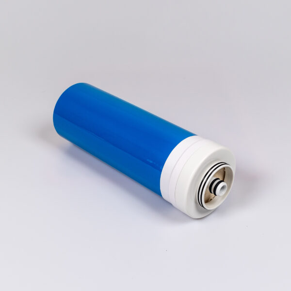 AquaBest RO-SILVER - Image 5
