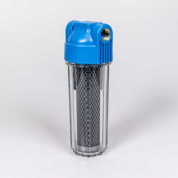 AquaBest in-line ONE