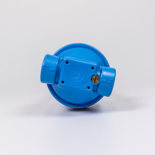 AquaBest in-line ONE - Image 2