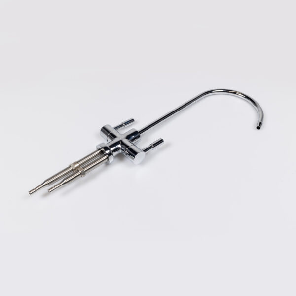 AquaBest RO-SILVER - Image 6